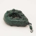 Plumb Grippa Cu Vartej Advance Boats 180gr Culoare Verde Camo